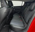 Peugeot 308 употребяван