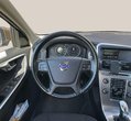 Volvo XC60 употребяван