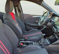 Opel Corsa употребяван
