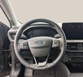 Ford Focus употребяван