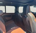 Land Rover New Defender употребяван