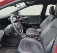 Ford Puma употребяван