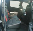 Ford Ranger употребяван