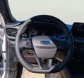 Ford Kuga употребяван