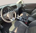 Kia XCEED употребяван