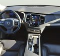 Volvo XC90 употребяван
