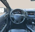 Ford Ranger употребяван