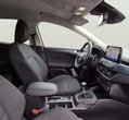 Ford Focus употребяван