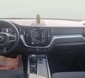 Volvo XC60 употребяван