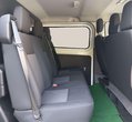 Ford Transit Custom употребяван