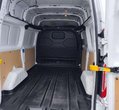 Ford Transit Custom употребяван