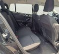 Ford Focus употребяван
