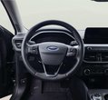 Ford Focus употребяван