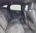 Jaguar F-Pace употребяван