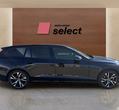 Volvo V60 употребяван