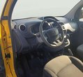 Renault Kangoo употребяван