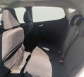 Ford Fiesta употребяван