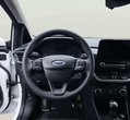 Ford Fiesta употребяван