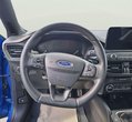 Ford Focus употребяван