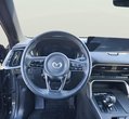 Mazda CX-80 употребяван