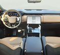 Land Rover New Range Rover Sport употребяван