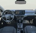 Ford Focus употребяван