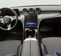 Mercedes-Benz C300 употребяван