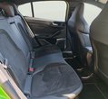 Ford Focus употребяван