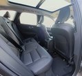 Volvo XC60 употребяван