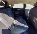 Ford Mondeo употребяван
