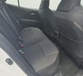 Toyota Corolla употребяван