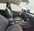 Ford Kuga употребяван