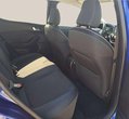 Ford Fiesta употребяван