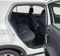 Volkswagen T-Cross употребяван