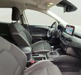 Ford Focus употребяван