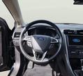 Ford Mondeo употребяван