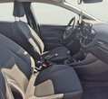 Ford Fiesta употребяван