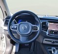 Volvo XC90 употребяван