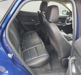 Jaguar E-Pace употребяван