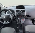 Renault Kangoo употребяван