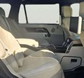 Land Rover Range Rover употребяван