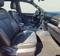 Ford Ranger употребяван