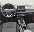 Hyundai i30 употребяван