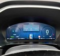 Ford Kuga употребяван