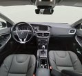 Volvo V40 употребяван