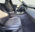 Land Rover Range Rover Velar употребяван
