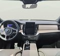 Volvo XC90 употребяван