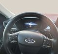 Ford Kuga употребяван
