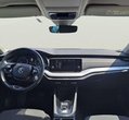 Skoda Octavia употребяван