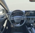 Ford Focus употребяван